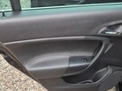 Opel Astra - 2