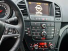 Opel Astra - 3