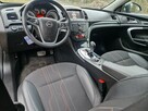 Opel Astra - 4