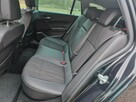 Opel Astra - 5