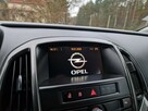 Opel Astra - 6