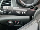 Opel Astra - 8