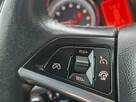 Opel Astra - 9