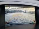 Opel Astra - 11