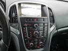 Opel Astra - 12