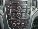 Opel Astra - 13