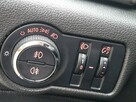 Opel Astra - 14