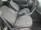 Opel Astra - 15