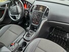 Opel Astra - 16