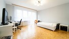 Mieszkanie Kraków Prądnik Czerwony, Olsza, ul. Dzielskiego - 4