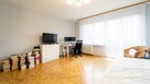 Mieszkanie Kraków Prądnik Czerwony, Olsza, ul. Dzielskiego - 5