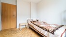 Mieszkanie Kraków Prądnik Czerwony, Olsza, ul. Dzielskiego - 6