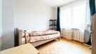 Mieszkanie Kraków Prądnik Czerwony, Olsza, ul. Dzielskiego - 7