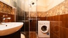 Mieszkanie Kraków Prądnik Czerwony, Olsza, ul. Dzielskiego - 9