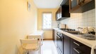 Mieszkanie Kraków Prądnik Czerwony, Olsza, ul. Dzielskiego - 11