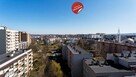 Mieszkanie Kraków Dębniki, Ruczaj, Grota Roweckiego - 1