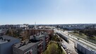 Mieszkanie Kraków Dębniki, Ruczaj, Grota Roweckiego - 11
