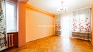 Mieszkanie Kraków Śródmieście, ul. Zaułek Wileński - 6