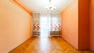 Mieszkanie Kraków Śródmieście, ul. Zaułek Wileński - 8