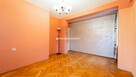Mieszkanie Kraków Śródmieście, ul. Zaułek Wileński - 10