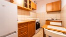 Mieszkanie Kraków Prądnik Czerwony, Prądnik Czerwony, ul. Strzelców - 7
