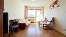 Mieszkanie Kraków Prądnik Czerwony, Prądnik Czerwony, ul. Strzelców - 11