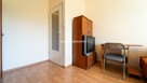 Mieszkanie Kraków Prądnik Czerwony, Prądnik Czerwony, ul. Strzelców - 12
