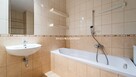 Mieszkanie Kraków Prądnik Czerwony, Prądnik Czerwony, ul. Strzelców - 14