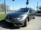 Seat Leon - 2