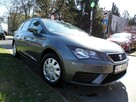 Seat Leon - 3