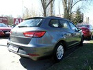 Seat Leon - 4