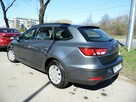 Seat Leon - 5