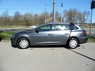 Seat Leon - 6