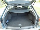 Seat Leon - 7