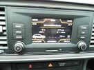 Seat Leon - 8