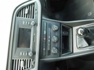 Seat Leon - 9