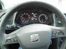 Seat Leon - 10