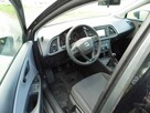 Seat Leon - 11