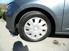 Seat Leon - 12