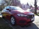 Fiat Tipo - 2