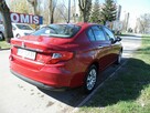 Fiat Tipo - 3