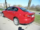 Fiat Tipo - 4