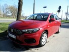 Fiat Tipo - 5