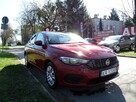 Fiat Tipo - 6
