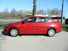 Fiat Tipo - 7