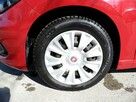 Fiat Tipo - 8