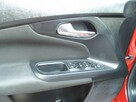 Fiat Tipo - 9