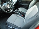 Fiat Tipo - 10