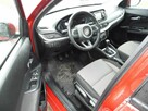 Fiat Tipo - 11