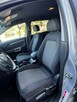 Opel Antara 2.4B 2009r 4x4 Klimatyzacja Serwisowany Alufelgi Zarejestr - 8